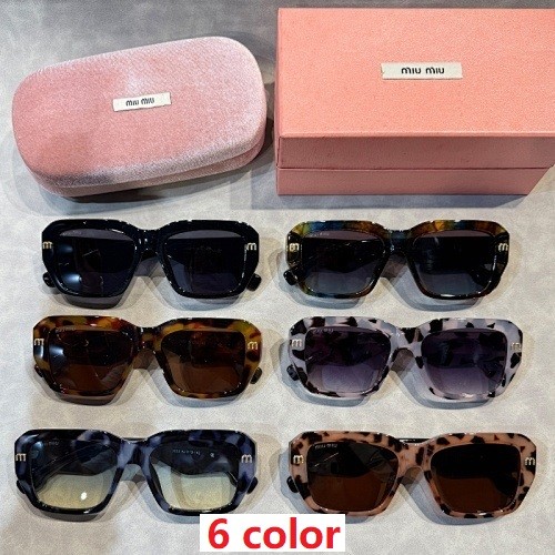 Blue light blocking sunglasses with the box and case ,G25-3075-3080