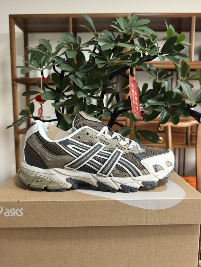 Men runner sneaker shoes,  with box,size 39.5-45，SS60-701