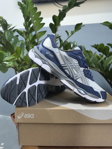 Women men runner sneaker shoes,  with box,size 36-47，SS60-3691