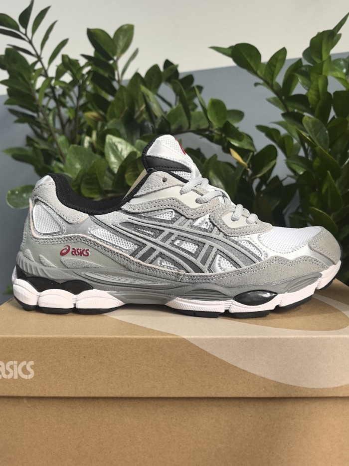 Women men runner sneaker shoes,  with box,size 36-47，SS60-3686