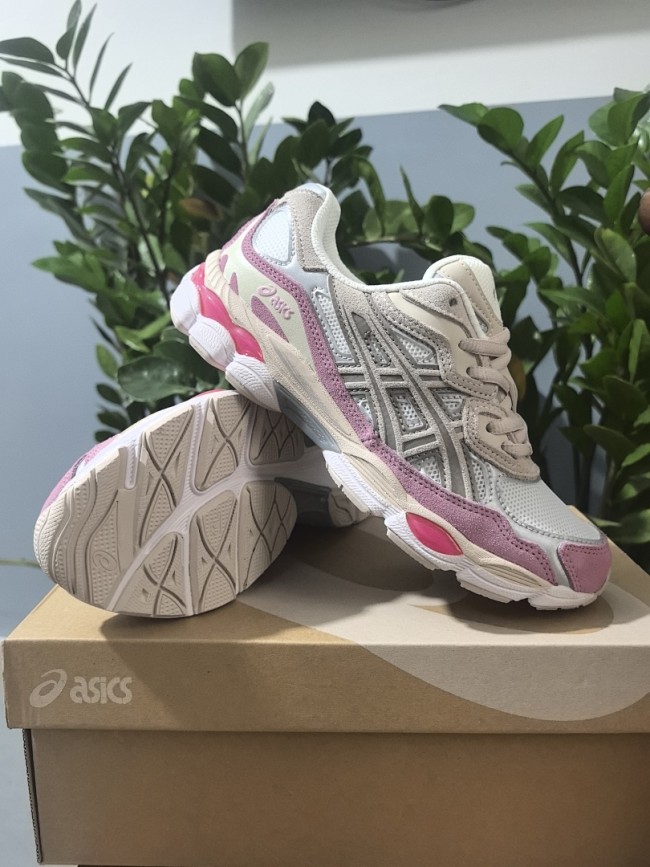 Women men runner sneaker shoes,  with box,size 36-45，SS60-3637