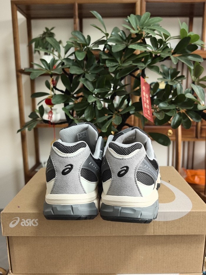 Men runner sneaker shoes,  with box,size 39.5-45，SS60-702