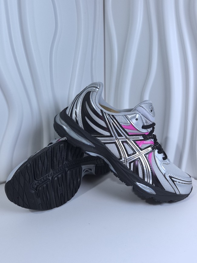 Women men runner sneaker shoes, with box,size 36-45,SS60-3667