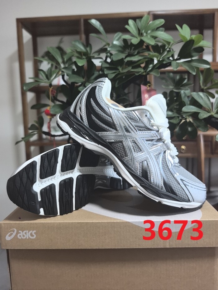 Women men runner sneaker shoes,  with box,size 36-45，SS60-3673