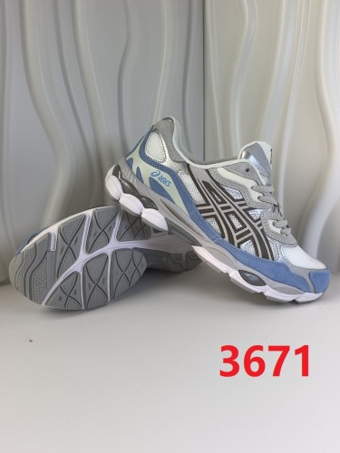 Women men runner sneaker shoes,  with box,size 36-45，SS60-3671