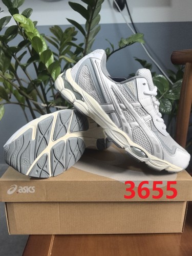 Women men runner sneaker shoes,  with box,size 36-45，SS60-3655