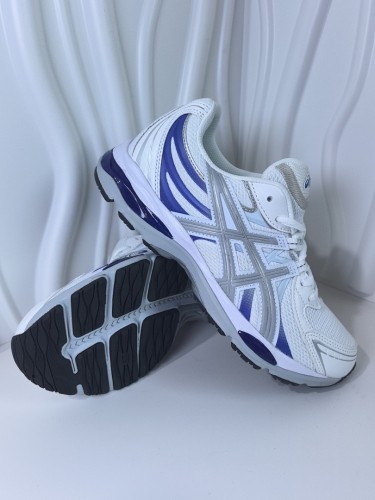 Women men runner sneaker shoes,  with box,size 36-45，SS60-3661