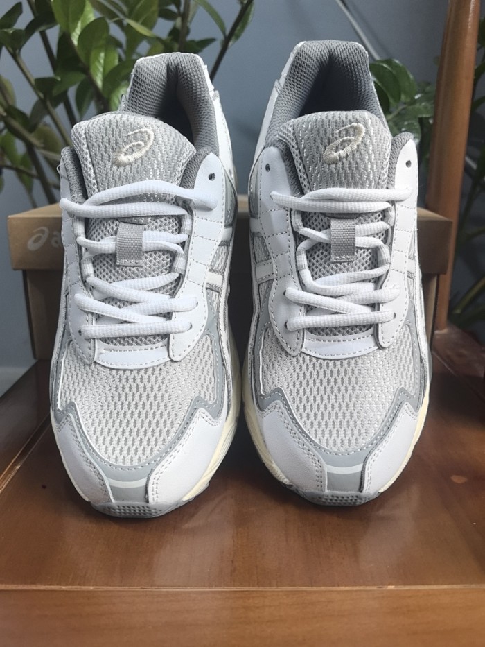 Women men runner sneaker shoes,  with box,size 36-45，SS60-3655