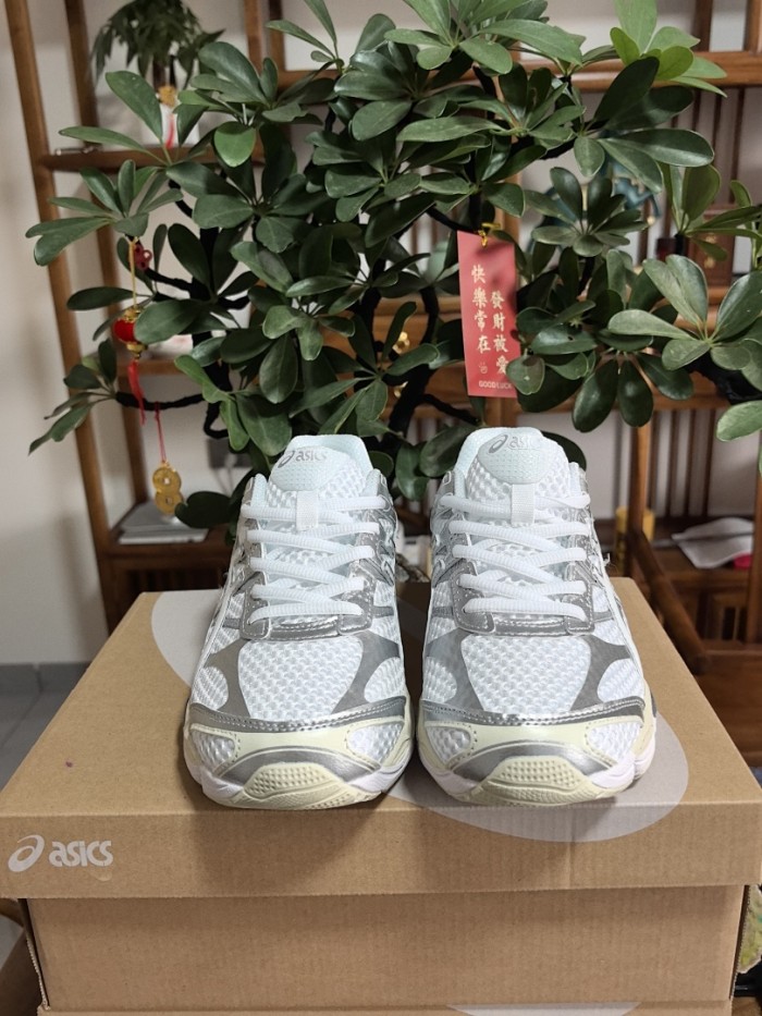 Women men runner sneaker shoes,  with box,size 36-45，SS60-3680