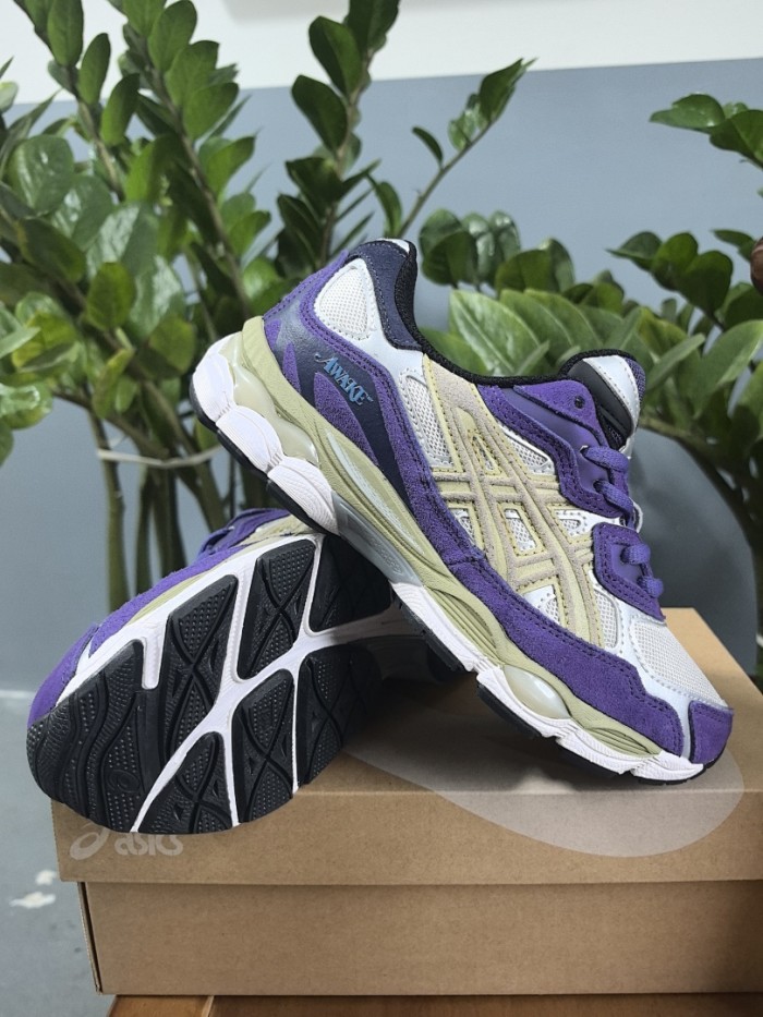 Women men runner sneaker shoes,  with box,size 36-45，SS60-3642