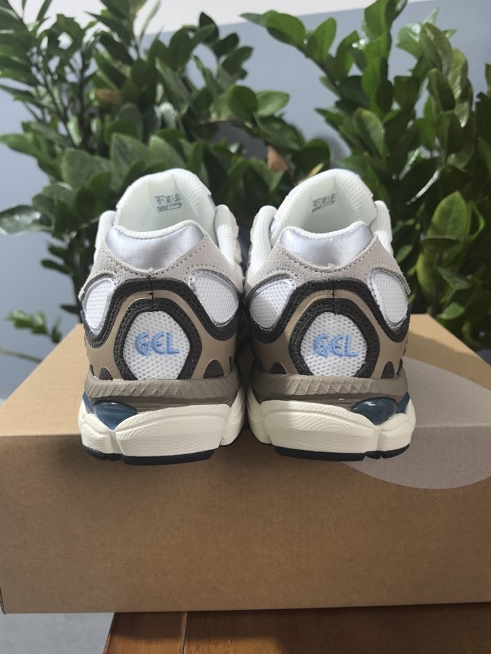Women men runner sneaker shoes,  with box,size 36-47，SS60-3688