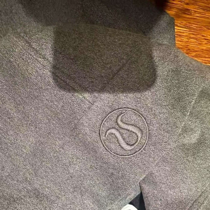 Women's Zipper-attached loose-fitting hooded sweatshirt Gym top Yoga clothes,S-3XL,CL60-101-120