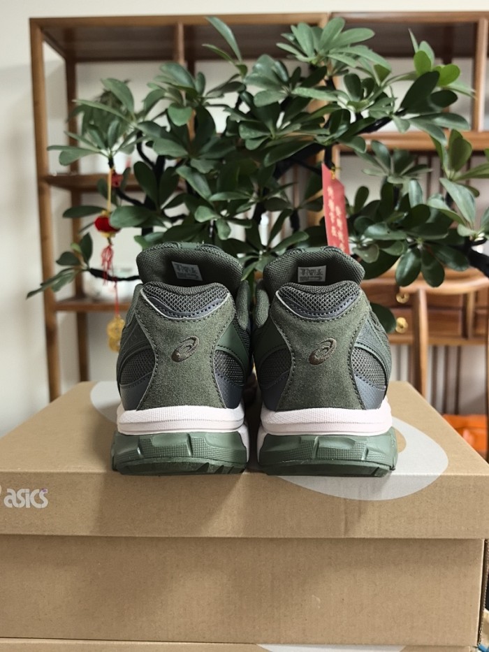 Men runner sneaker shoes,  with box,size 39.5-45，SS60-697