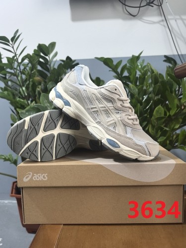 Women men runner sneaker shoes,  with box,size 36-45，SS60-3634