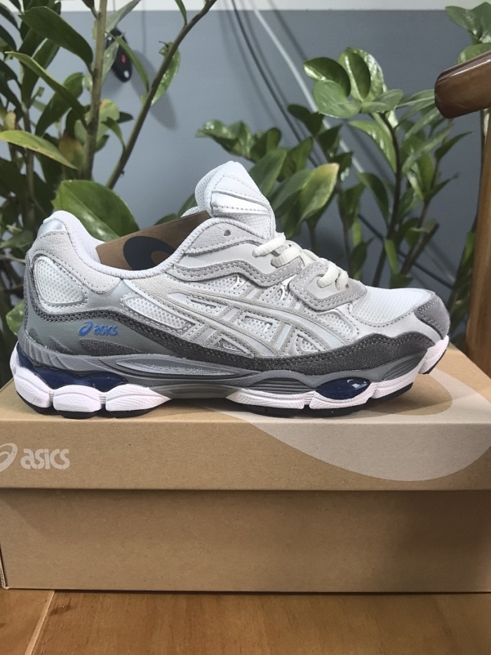 Women men runner sneaker shoes,  with box,size 36-45，SS60-3650