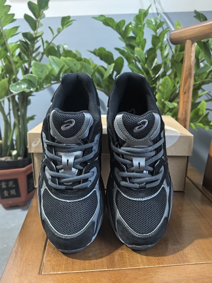 Women men runner sneaker shoes,  with box,size 36-47，SS60-3690