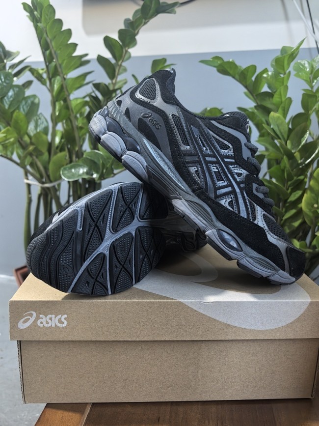Women men runner sneaker shoes, with box,size 36-47,SS60-3690