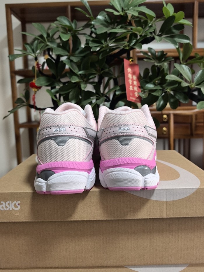 Women men runner sneaker shoes,  with box,size 36-45，SS60-3682