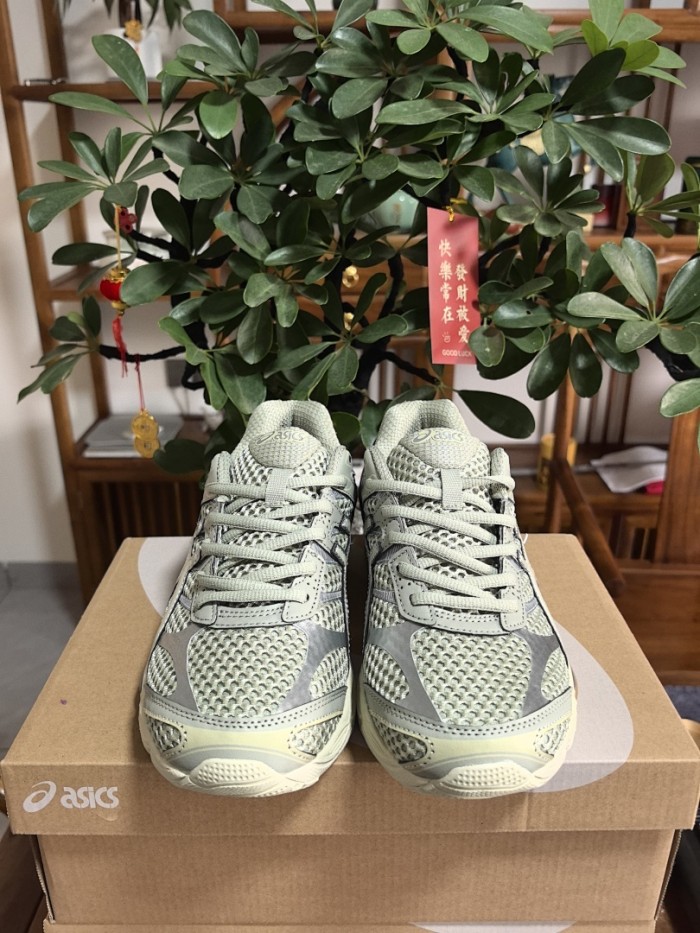 Women men runner sneaker shoes,  with box,size 36-45，SS60-3679