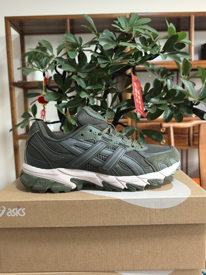 Men runner sneaker shoes,  with box,size 39.5-45，SS60-697