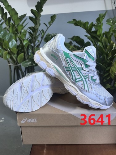 Women men runner sneaker shoes,  with box,size 36-45，SS60-3641
