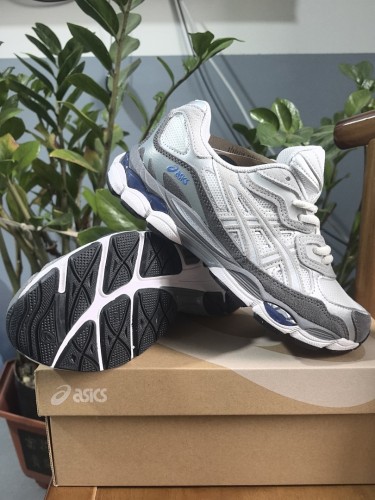 Women men runner sneaker shoes,  with box,size 36-45，SS60-3650