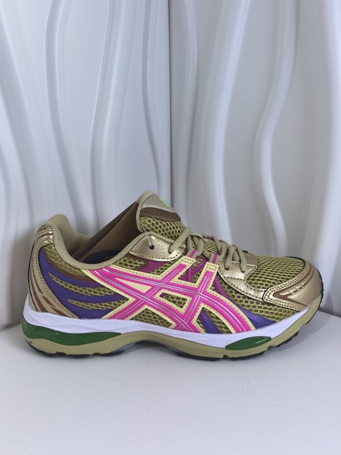 Women men runner sneaker shoes,  with box,size 36-45，SS60-3663