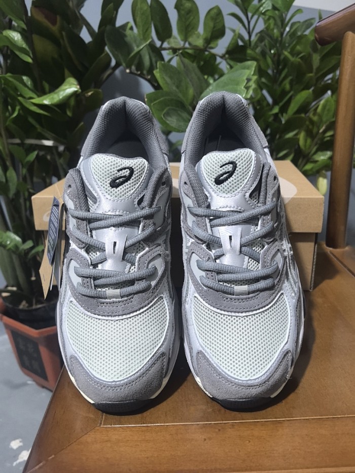 Women men runner sneaker shoes,  with box,size 36-45，SS60-3638