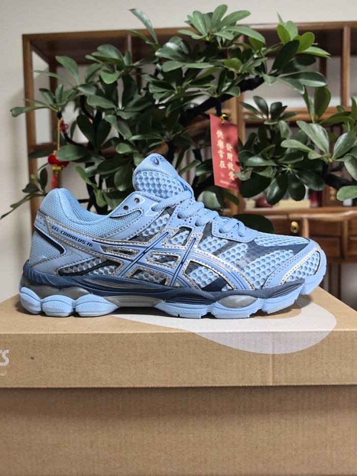 Women men runner sneaker shoes,  with box,size 36-45，SS60-3676