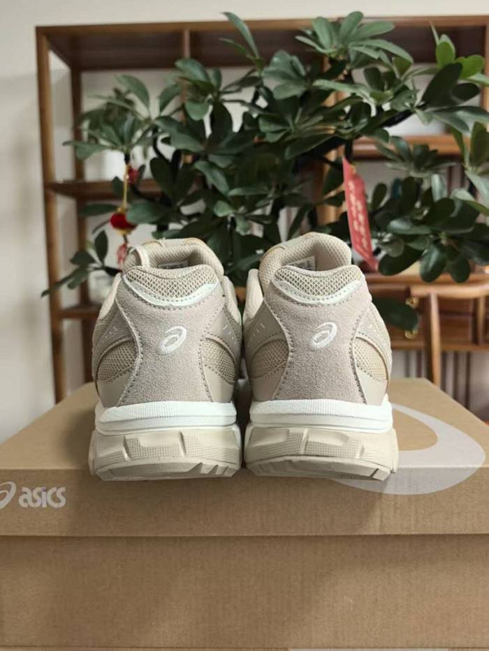 Men runner sneaker shoes,  with box,size 39.5-45，SS60-695