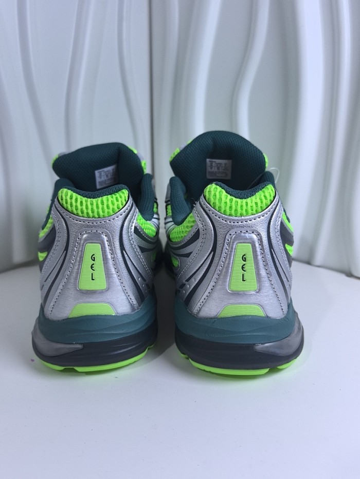 Women men runner sneaker shoes,  with box,size 36-45，SS60-3669