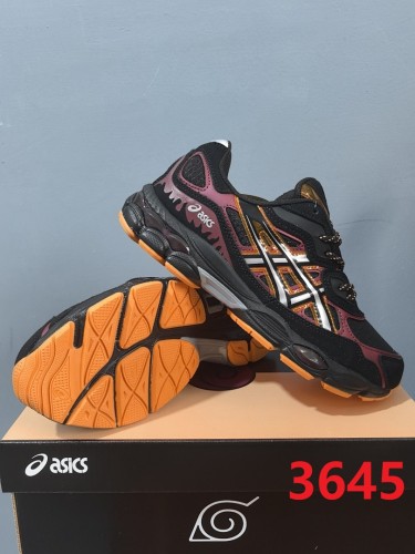 Women men runner sneaker shoes,  with box,size 36-45，SS60-3645
