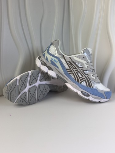 Women men runner sneaker shoes,  with box,size 36-45，SS60-3671