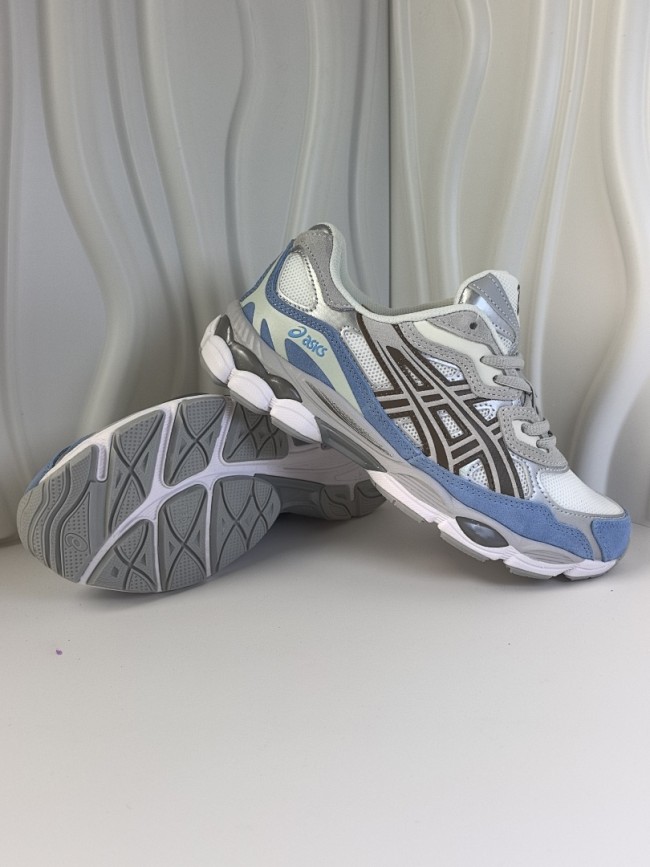 Women men runner sneaker shoes, with box,size 36-45,SS60-3671