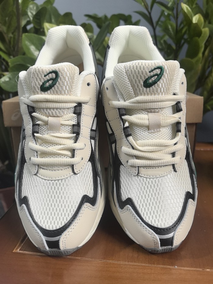 Women men runner sneaker shoes,  with box,size 36-45，SS60-3647