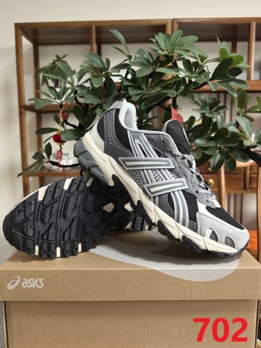 Men runner sneaker shoes,  with box,size 39.5-45，SS60-702