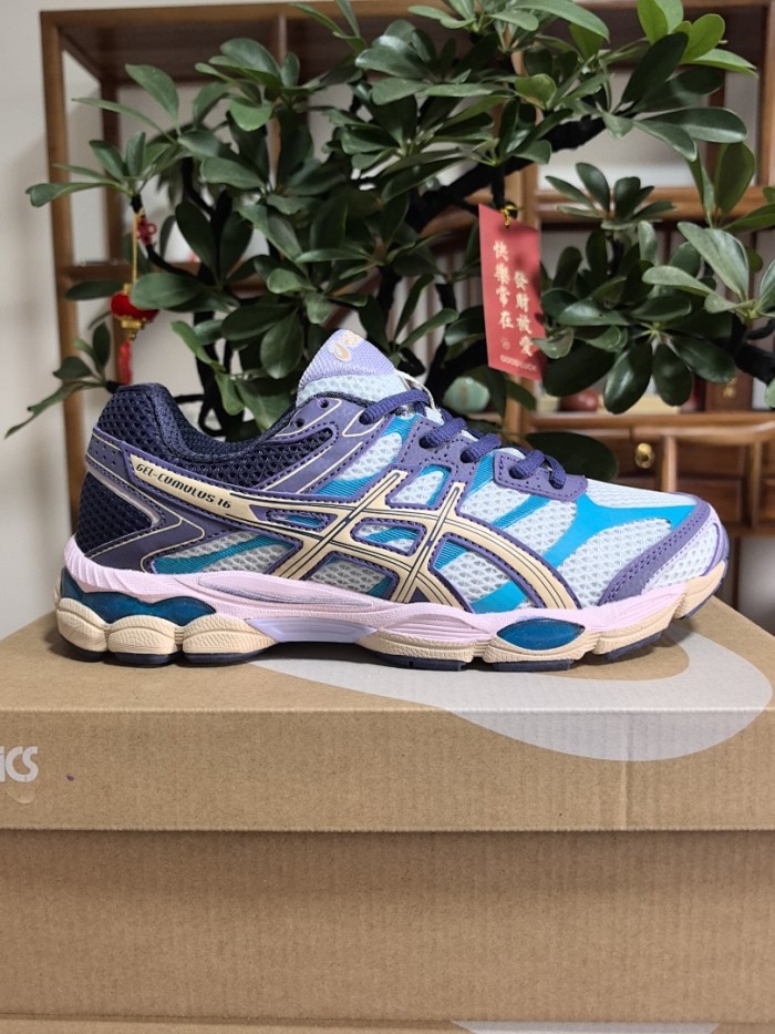 Women men runner sneaker shoes,  with box,size 36-45，SS60-3678
