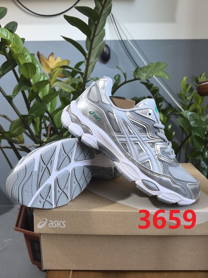 Women men runner sneaker shoes,  with box,size 36-45，SS60-3659