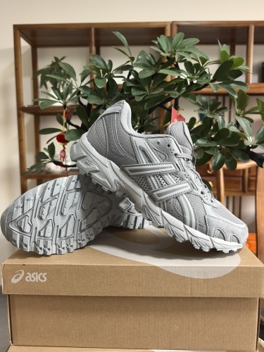 Men runner sneaker shoes,  with box,size 39.5-45，SS60-703