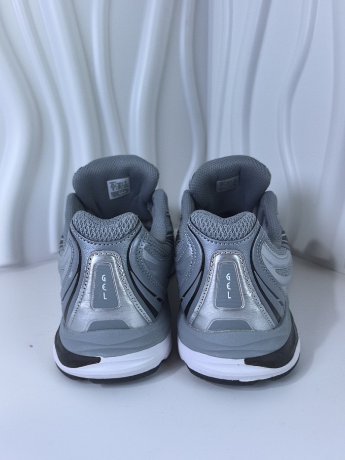 Women men runner sneaker shoes,  with box,size 36-45，SS60-3664