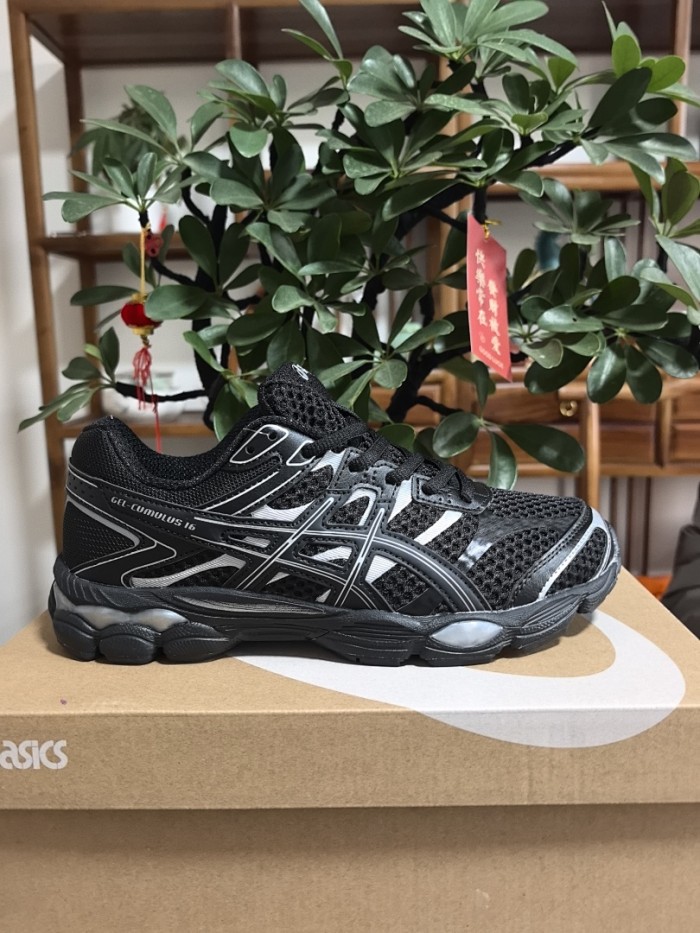 Women men runner sneaker shoes,  with box,size 36-45，SS60-3683