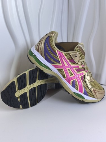Women men runner sneaker shoes,  with box,size 36-45，SS60-3663