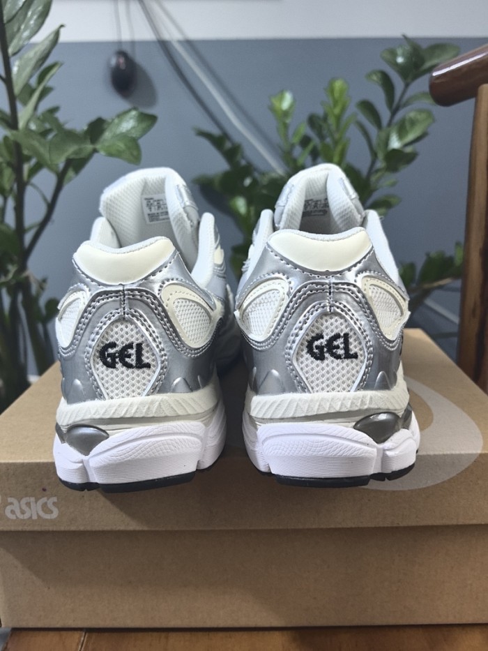 Women men runner sneaker shoes,  with box,size 36-45，SS60-3660