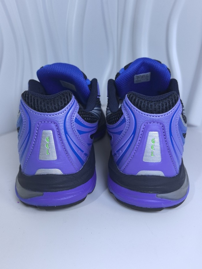 Women men runner sneaker shoes,  with box,size 36-45，SS60-3662