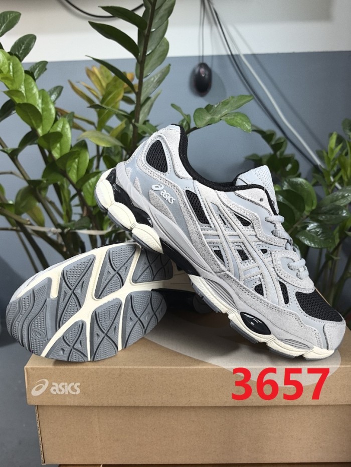 Women men runner sneaker shoes,  with box,size 36-45，SS60-3657