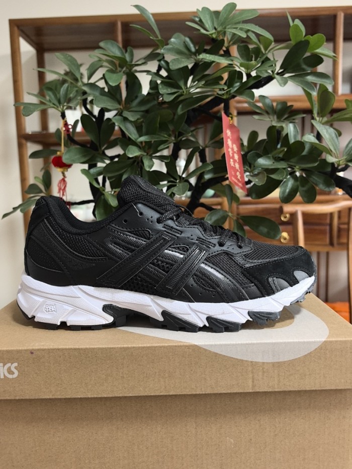 Men runner sneaker shoes,  with box,size 39.5-45，SS60-699