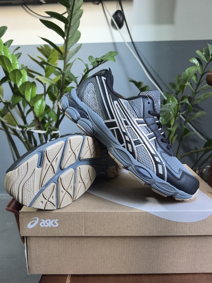 Women men runner sneaker shoes,  with box,size 36-45，SS60-3654
