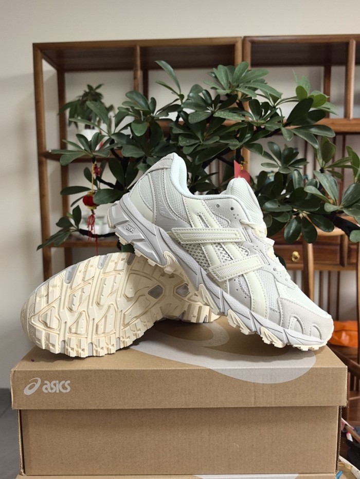 Men runner sneaker shoes,  with box,size 39.5-45，SS60-700