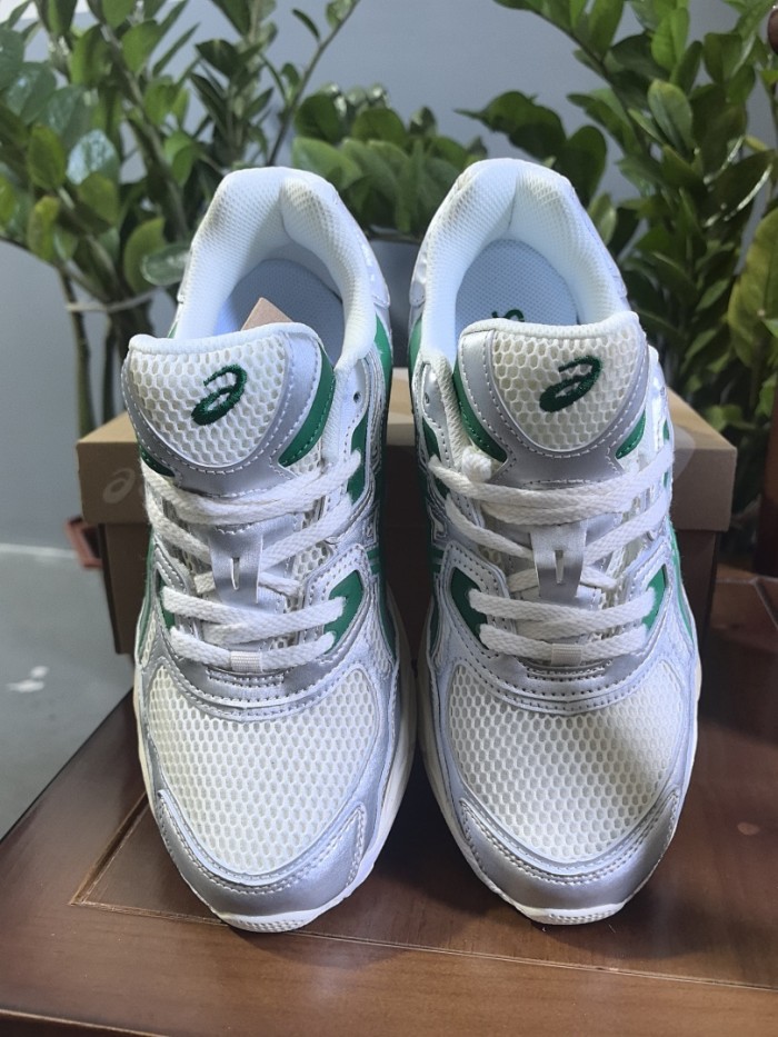 Women men runner sneaker shoes,  with box,size 36-45，SS60-3641