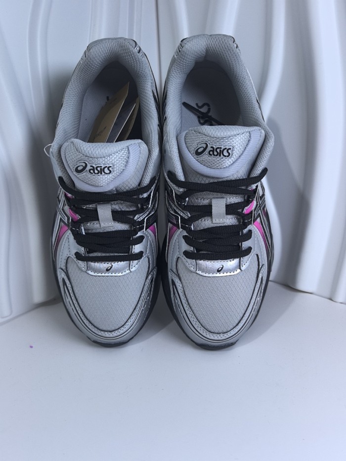 Women men runner sneaker shoes,  with box,size 36-45，SS60-3667